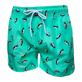 ras-pingu-badeshorts