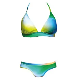 ras-bikini-shades-triangle-brasil