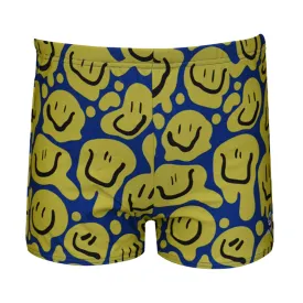 ras-smiley-swimming-boxer