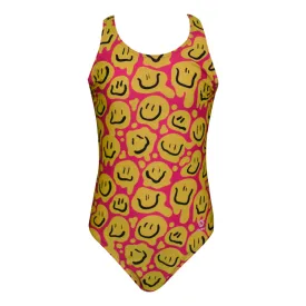ras-smiley-swimsuit