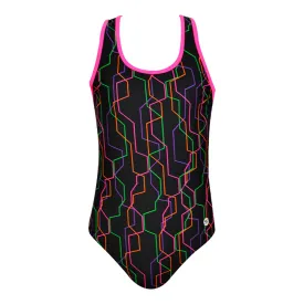 ras-maillot-de-bain-storm