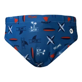 ras-banyador-slip-surf