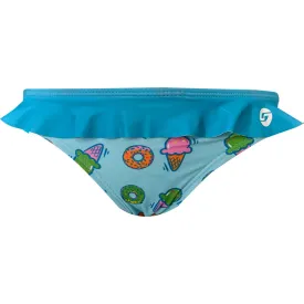 ras-braguita-del-bikini-sweet