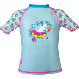 ras-sweet-kurzarm-rash-guard