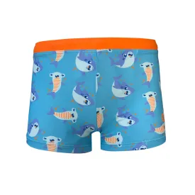 ras-tibu-swimming-boxer