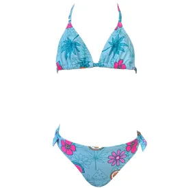 ras-bikini-tropicana-triangle