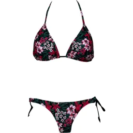 ras-bikini-trudy