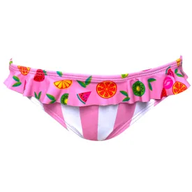 ras-tutti-frutti-bikini-bottom