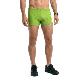ras-slip-de-bain-boxer-vibration