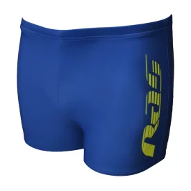 ras-vibration-badehose-boxer