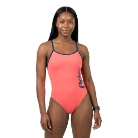 ras-maillot-de-bain-vibration