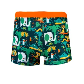 ras-wild-badehose-boxer