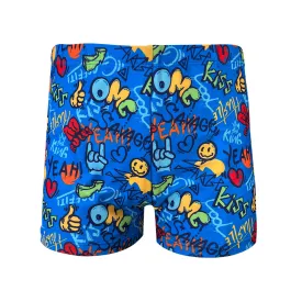 ras-yeah-badehose-boxer
