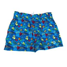 ras-short-de-bain-yeah