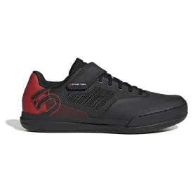 five-ten-hellcat-pro-mtb-shoes