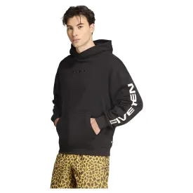 five-ten-logo-bluza-z-kapturem