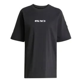 five-ten-logo-koszulka-z-krotkim-rękawem