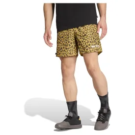 five-ten-logo-kurze-hose