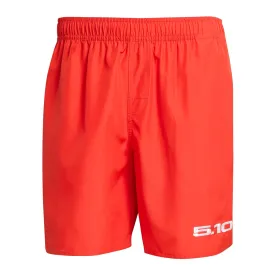 five-ten-logo-kurze-hose