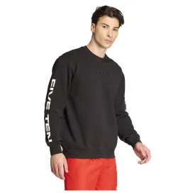 five-ten-logo-sweatshirt