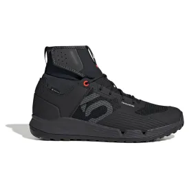 five-ten-scarpe-mtb-trailcross-goretex
