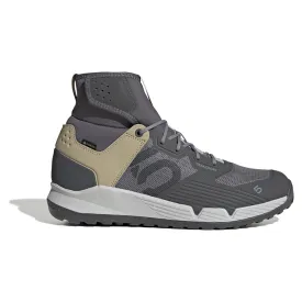 five-ten-trailcross-goretex-mtb-shoes