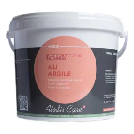 alodis-comida-complementaria-ali-argile-8.5kg