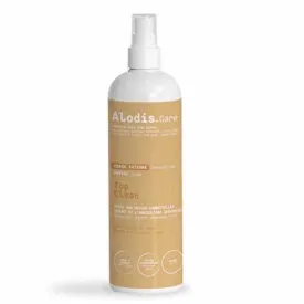 alodis-spray-top-clean-250ml