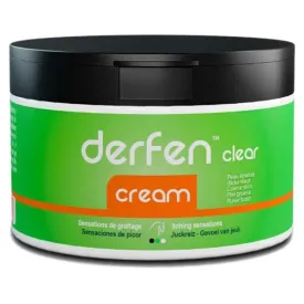 animaderm-крем-derfen-clear-300ml