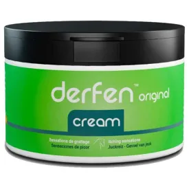 animaderm-derfen-original-300ml-크림