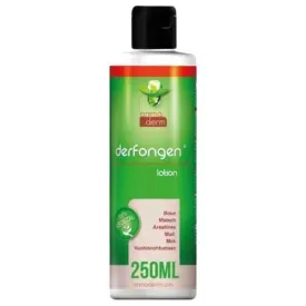 animaderm-lotion-derfongen-250ml