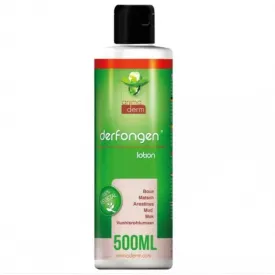 animaderm-locio-derfongen-500ml