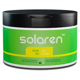 animaderm-solaren-300ml-solcreme