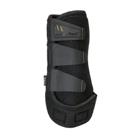 back-on-track-bottes-de-tendon-airflow-exercice