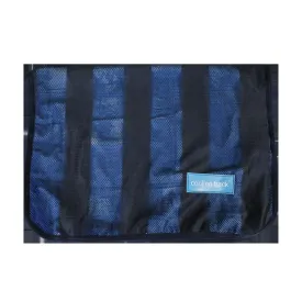 back-on-track-cooling-towel
