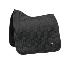 back-on-track-deep-nights-dressage-saddle-pad