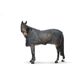 back-on-track-sienna-mesh-horse-rug