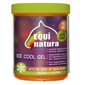 equinatura-eis-kalt-gel-600ml