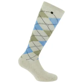 equitheme-mitjons-llargs-de-dona-argyle