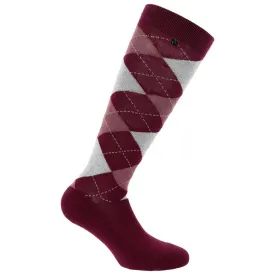 equitheme-mitjons-llargs-de-dona-argyle