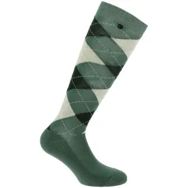 equitheme-mitjons-llargs-de-dona-argyle