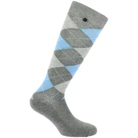 equitheme-mitjons-llargs-de-dona-argyle