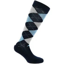 equitheme-mitjons-llargs-de-dona-argyle