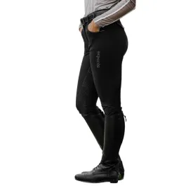 equitheme-beverly-ridebukse-for-kvinner