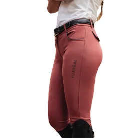 equitheme-beverly-ridebukser-til-kvinder