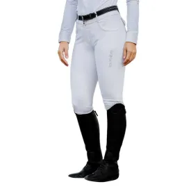 equitheme-beverly-reithose-fur-damen