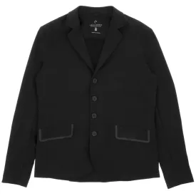 equitheme-budapest-competition-damenjacke