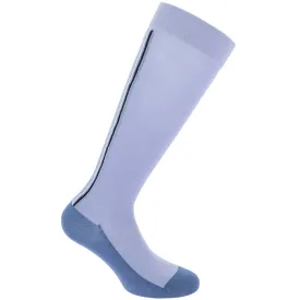 equitheme-classic-bbr-woman-long-socks