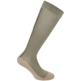 equitheme-mitjons-llargs-de-dona-classic-bbr