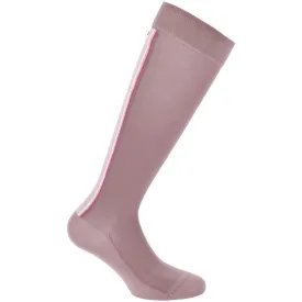 equitheme-calcetines-largos-de-mujer-classic-bbr